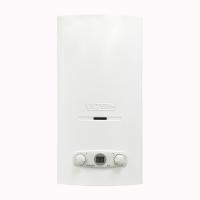 Колонка газовая VilTerm S11