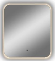 Зеркало CONTINENT Burzhe ECO 600 800 c бесконтактным сенсором