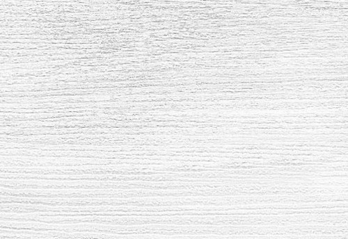 Пленка самоклеящаяся 0,45 8 м 5100 MAXIFIX