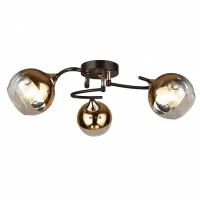 Люстра потолочная 66375.01.69.03