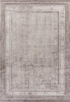 Ковер Merinos BRAND O2445 CREAM/BROWN 2*2.9 м