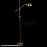 Светильник напольный 00625-0.6-01 АВ