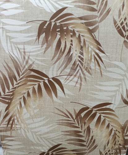 Обои  804-02 Грация 0,53 10м (12)