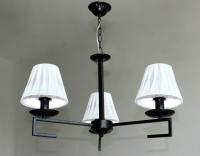 Люстра N 1279 3