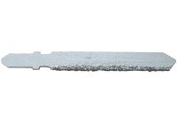 Полотно д эл.лоб., карбид., 75мм УСПЕХ