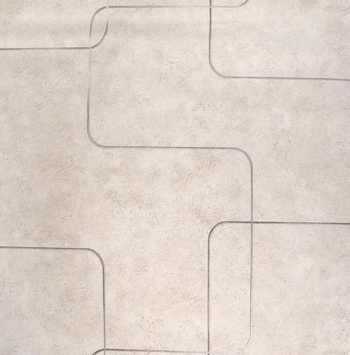 Обои ГТ на флизе 701303 Лайн 1,06 10м ELYSIUM