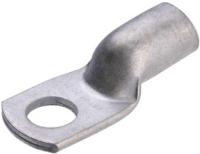 Наконечник ТМЛ 35-10-9 луженый КВТ