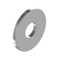 Шайба плоская увеличенная М18(DIN9021)