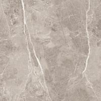 Керамогранит ODSIDIAN GREY Полированный 60*60