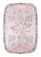 Поднос  Изобилие (280 410мм) М6514