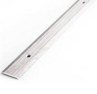 Профиль стыкоперекрывающий ПС 01.1800.106