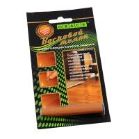 Восковый мелок  БУК для  (ламината и паркета)