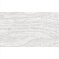 Плинтус Лексида 55 2200мм 362 Акация белая