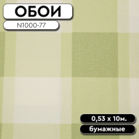 98