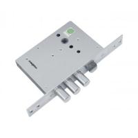 Замок врез. с защел. Гардиан 30.11 без ручек (г. Йошкар-Ола)