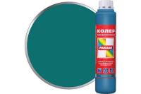 Колер PARADE №244 Морская волна 0,75л.