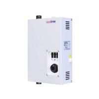 Теплотех ЭВП - 9М