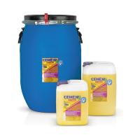 УЛЬТРА  10 кг. Антисептик (умеренные условия эксплуатации) трудновымываемый