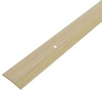 Профиль стыкоперекрывающий ПС 03.1350.085