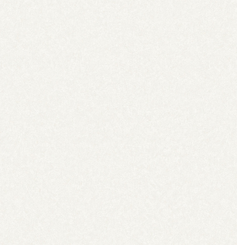 Обои ГТ на флизе 8794-13 1,06 10м Crystal фон WallSecret (6)