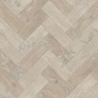 линолеум Tarkett HOMETOWN BLOOM 1 3м