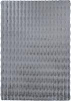 Ковер Pixel BUBBLE PX1001 STAN SILVER 1,6*2,3 м