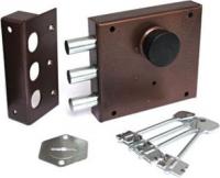 Замок Аверс  Богатырь