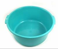 Таз 10 л. особо прочный