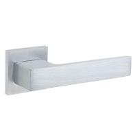 ,Ручка Code Deco Slim H-30115 А -CR