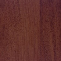 Панель МДФ 310мм 2,7 ОРЕХ ИТАЛЬЯНСКИЙ