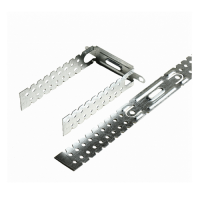 Подвес прямой  60 27АР УСИЛЕННЫЙ