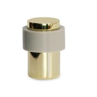 Стоп дв-ой  Аpecs  DS-0014-G (10)