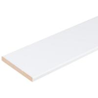 Добор дверной 2070*100*10 венге премиум