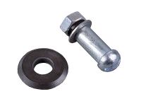 Режущее колесо д плиткореза 3305-хх  3310-хх d(16-