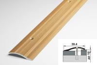 Профиль разноуровневый ПР 02.1350.083н