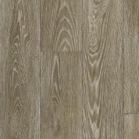 линолеум Tarkett ФИЛОСОФИЯ BLANCH 3 2,5м