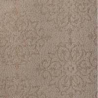 Ковролин Нева Тафт Викинг 120 51 4 м