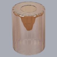 ,Плафон 101  GLASS