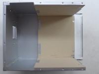 30003351G Камера сгорания в сборе 13-24К (Deluхе,Ace)