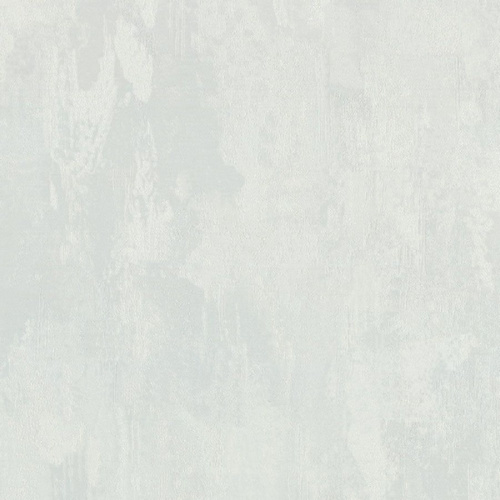 Обои ГТ на флизе 7254-03 Stella фон 1,06 10м EURO DECOR(6)