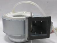 30010860A Вентилятор 30-40 кВт (Deluхе,Ace)