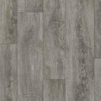 линолеум Tarkett GLADIATOR DIAKIRI 3 3,5м