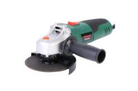 УШМ (болгарка) УШМ-010 Дифмаш 700 Вт, 11000 об мин, 115 мм