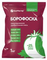 .Борофоска 1 кг (БиоМастер)
