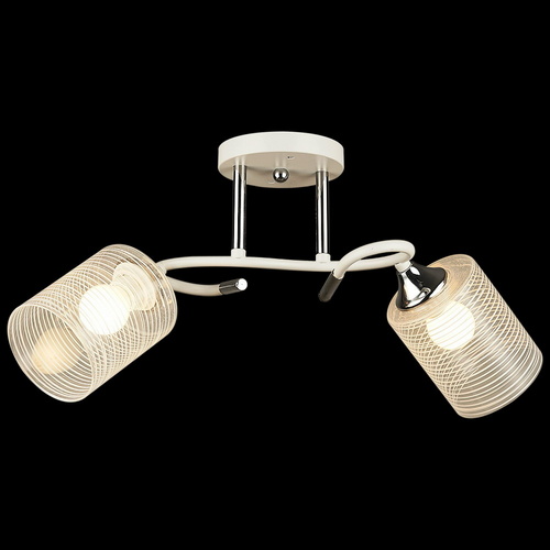 Люстра потолочная 04523-0.3-02