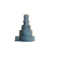 Датчик давления 37840002   PRESSURE SENSOR (7006907543)