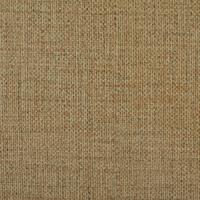 .Пленка самоклеящаяся 0,45 8 м 5025 MAXIFIX