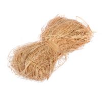 Мочало лыковое малое 16 9 3,5  Банные штучки