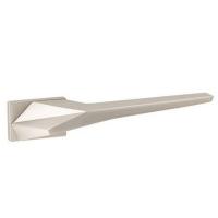 Ручка CODE DECO Fusion H-100155-A-NISM