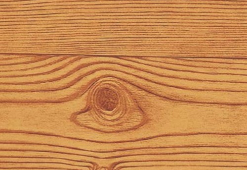 Пленка самоклеящаяся 0,90 8 м 5002 MAXIFIX